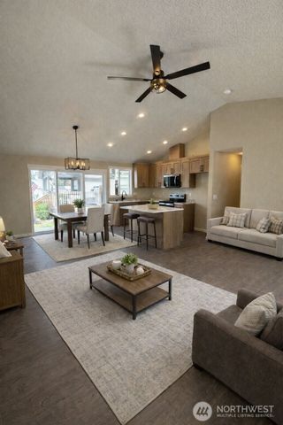 204 Douglas Street, Longview, WA 98632