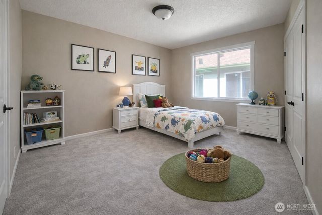 204 Douglas Street, Longview, WA 98632