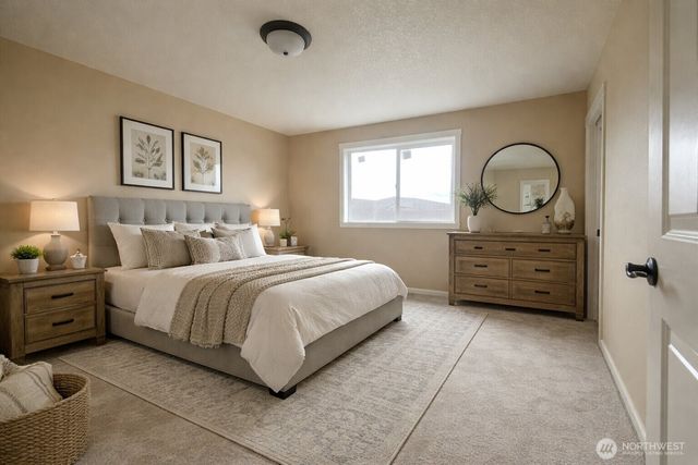 204 Douglas Street, Longview, WA 98632