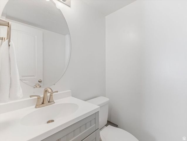4501 W MAYAN ST, Riverton, UT 84096
