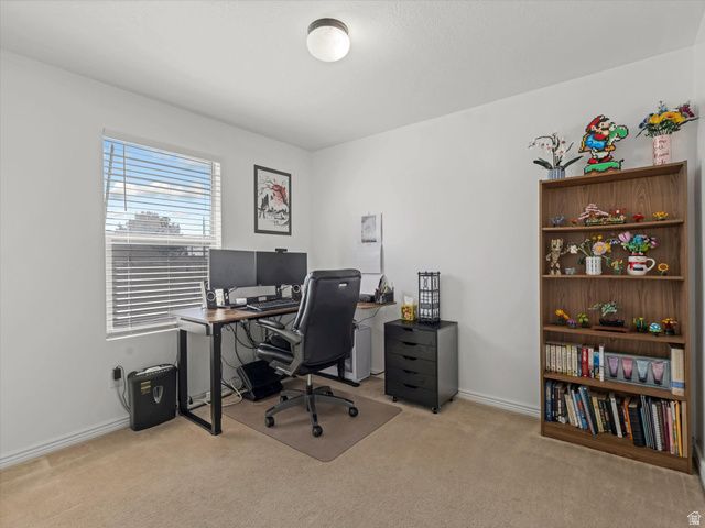 4501 W MAYAN ST, Riverton, UT 84096