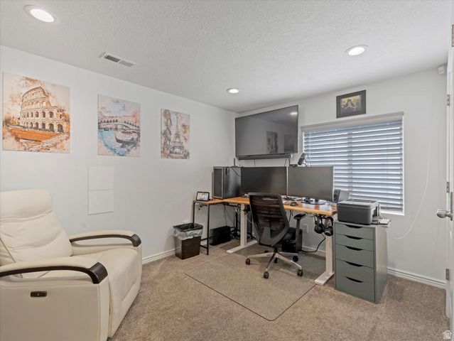 4501 W MAYAN ST, Riverton, UT 84096
