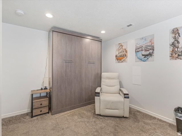 4501 W MAYAN ST, Riverton, UT 84096