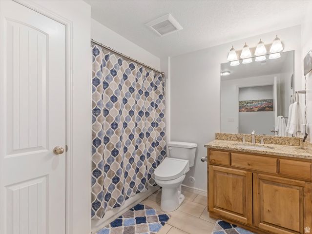 4501 W MAYAN ST, Riverton, UT 84096
