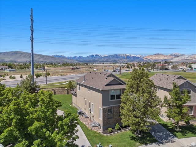 4501 W MAYAN ST, Riverton, UT 84096