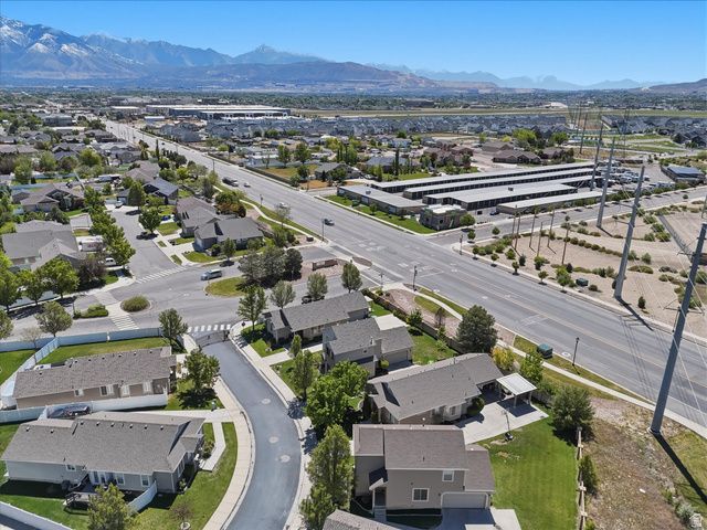 4501 W MAYAN ST, Riverton, UT 84096