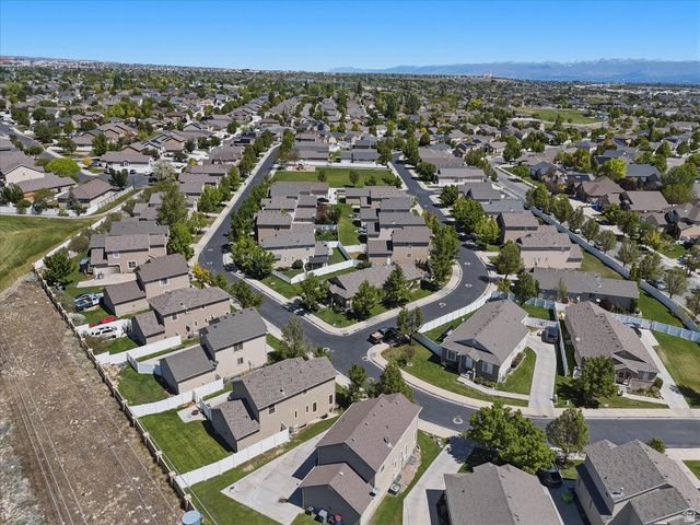 4501 W MAYAN ST, Riverton, UT 84096