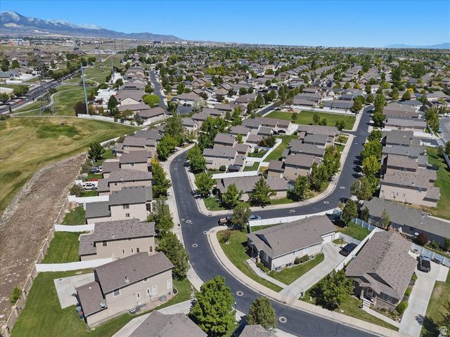 4501 W MAYAN ST, Riverton, UT 84096