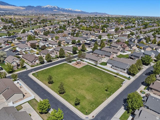 4501 W MAYAN ST, Riverton, UT 84096