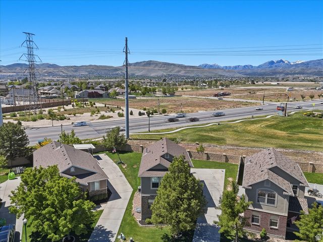 4501 W MAYAN ST, Riverton, UT 84096