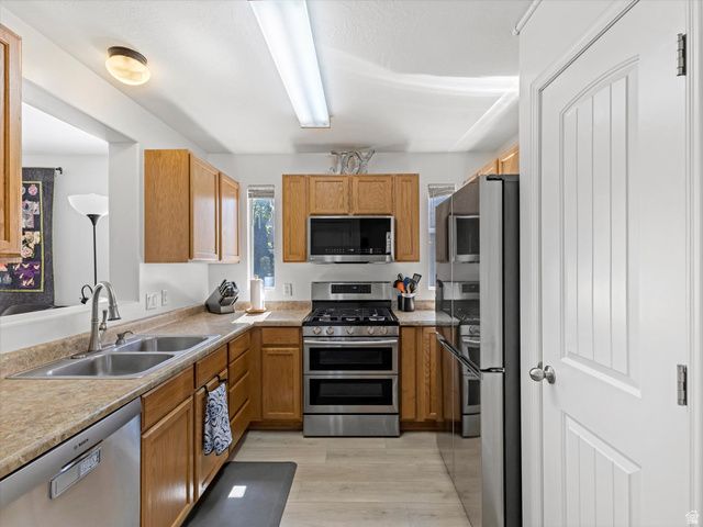 4501 W MAYAN ST, Riverton, UT 84096