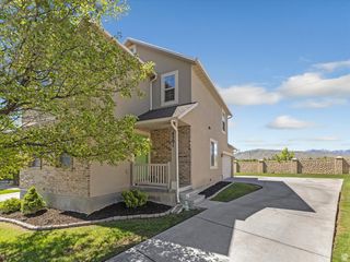 4501 W MAYAN ST, Riverton, UT 84096