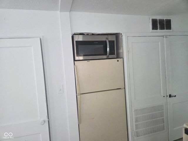 5236 Fletcher Avenue, Indianapolis, IN 46219