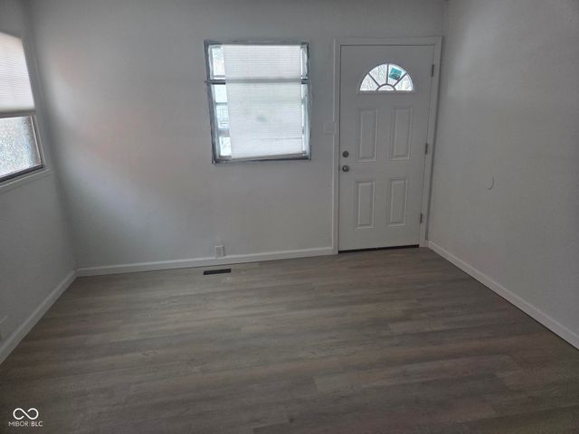 5236 Fletcher Avenue, Indianapolis, IN 46219