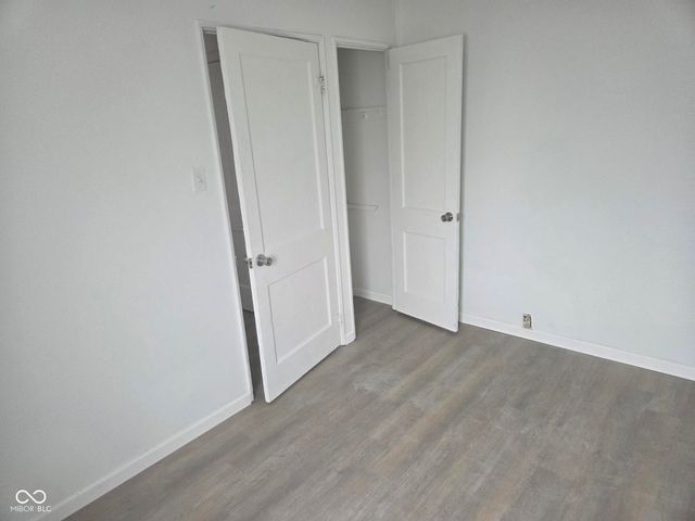 5236 Fletcher Avenue, Indianapolis, IN 46219