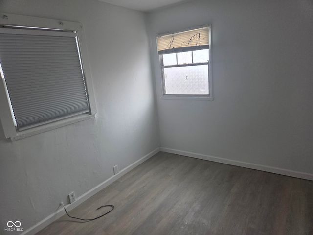 5236 Fletcher Avenue, Indianapolis, IN 46219