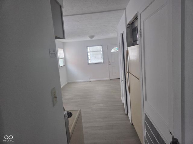 5236 Fletcher Avenue, Indianapolis, IN 46219