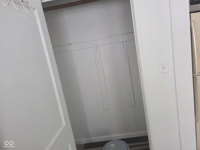 5236 Fletcher Avenue, Indianapolis, IN 46219