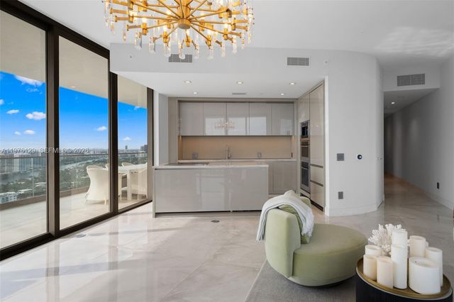 18975 Collins Avenue 3205, Sunny Isles Beach, FL 33160