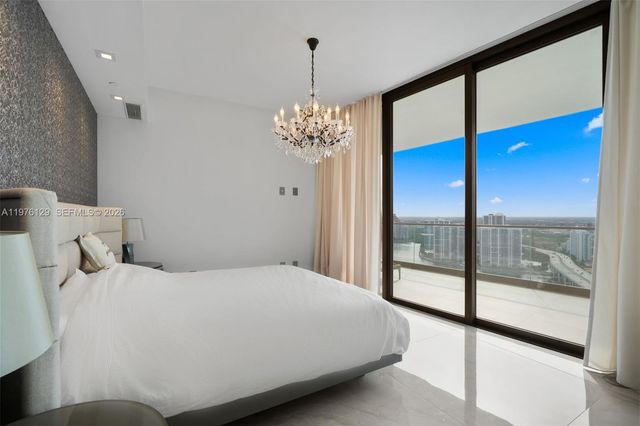 18975 Collins Avenue 3205, Sunny Isles Beach, FL 33160
