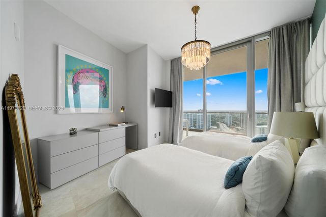 18975 Collins Avenue 3205, Sunny Isles Beach, FL 33160
