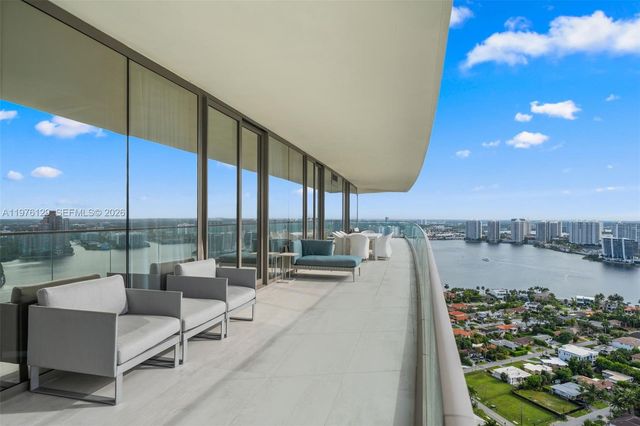 18975 Collins Avenue 3205, Sunny Isles Beach, FL 33160