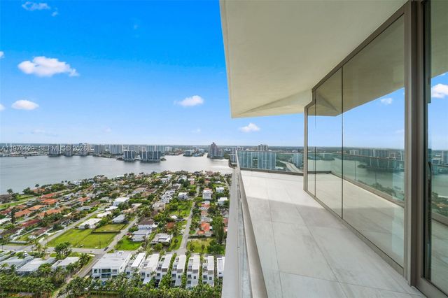 18975 Collins Avenue 3205, Sunny Isles Beach, FL 33160