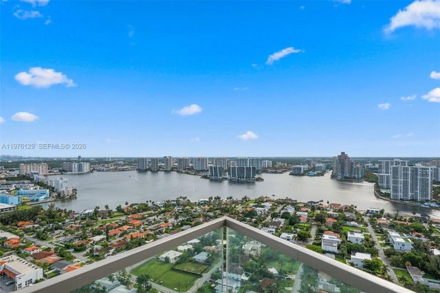 18975 Collins Avenue 3205, Sunny Isles Beach, FL 33160