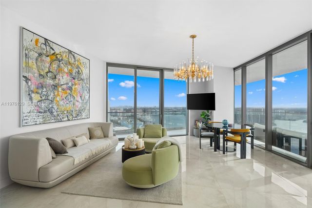 18975 Collins Avenue 3205, Sunny Isles Beach, FL 33160
