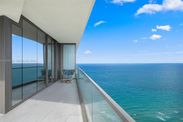 18975 Collins Avenue 3205, Sunny Isles Beach, FL 33160