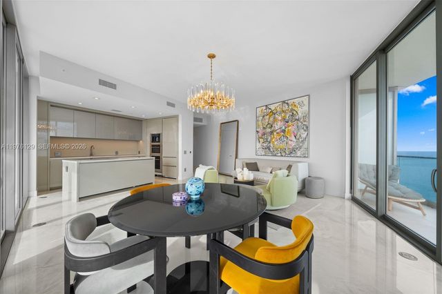 18975 Collins Avenue 3205, Sunny Isles Beach, FL 33160