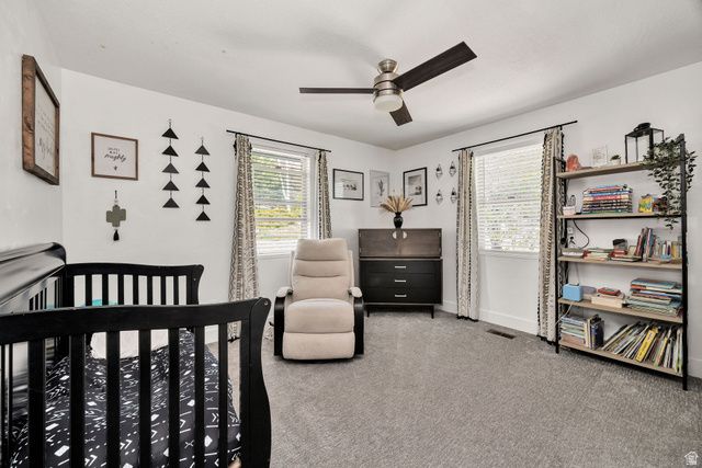 3951 N 550 W, Pleasant View, UT 84414