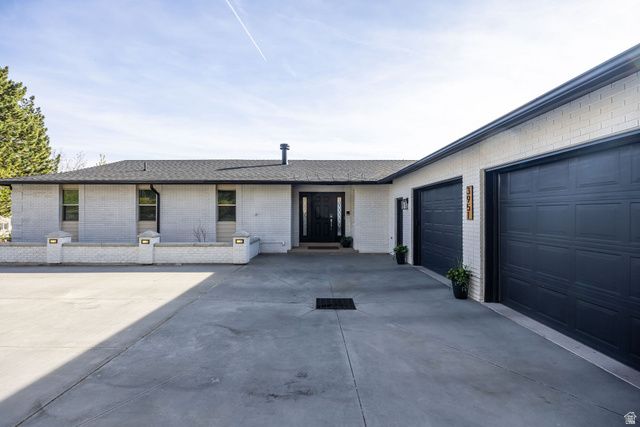 3951 N 550 W, Pleasant View, UT 84414