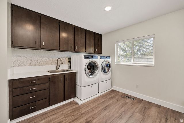 3951 N 550 W, Pleasant View, UT 84414