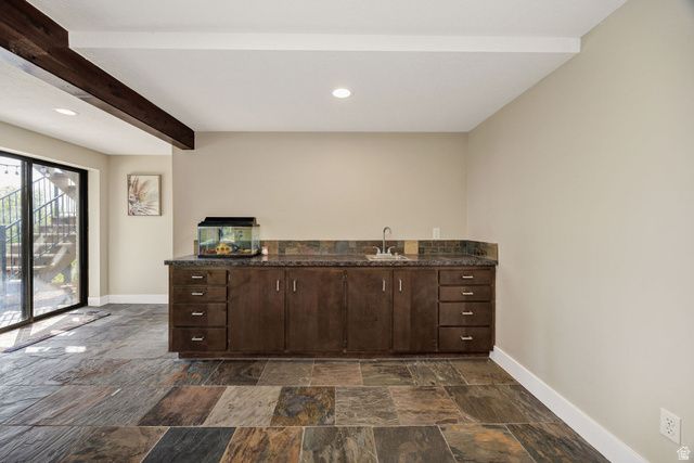 3951 N 550 W, Pleasant View, UT 84414
