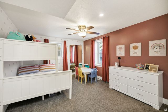 3951 N 550 W, Pleasant View, UT 84414