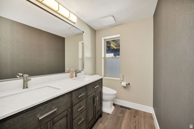 3951 N 550 W, Pleasant View, UT 84414