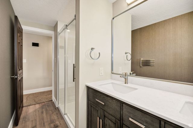 3951 N 550 W, Pleasant View, UT 84414