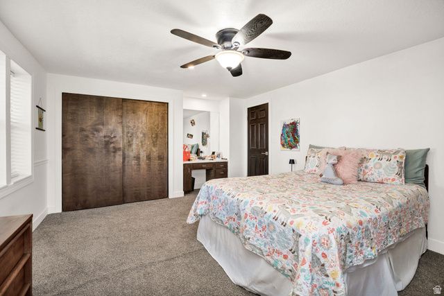 3951 N 550 W, Pleasant View, UT 84414