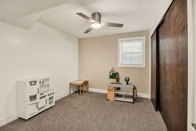 3951 N 550 W, Pleasant View, UT 84414