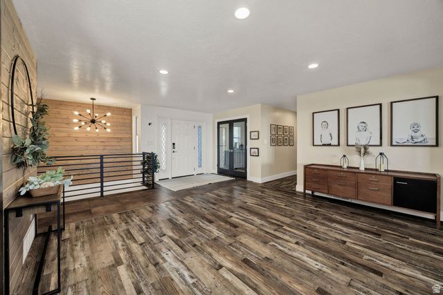 3951 N 550 W, Pleasant View, UT 84414