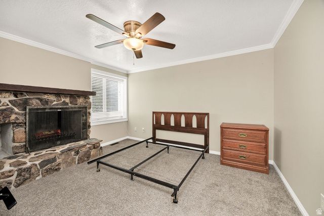 3951 N 550 W, Pleasant View, UT 84414