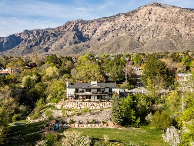 3951 N 550 W, Pleasant View, UT 84414