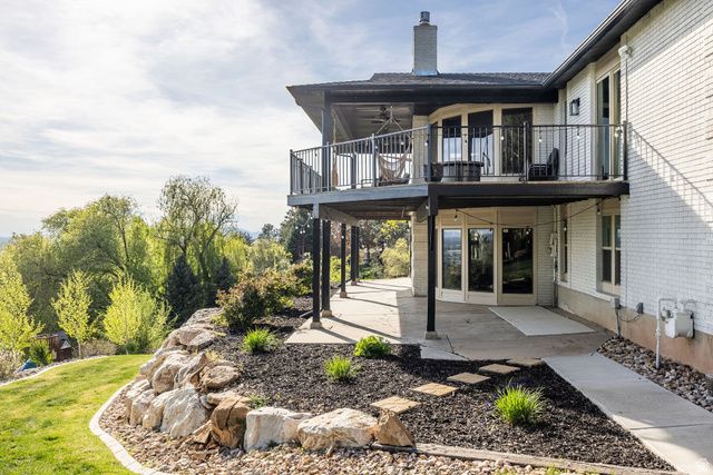 3951 N 550 W, Pleasant View, UT 84414