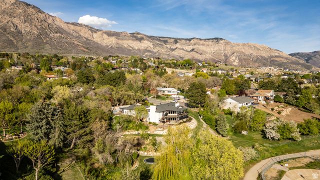 3951 N 550 W, Pleasant View, UT 84414