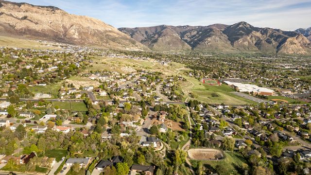 3951 N 550 W, Pleasant View, UT 84414