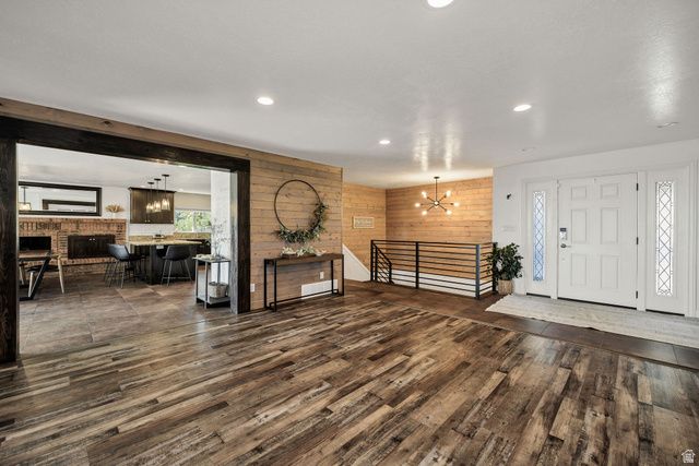 3951 N 550 W, Pleasant View, UT 84414