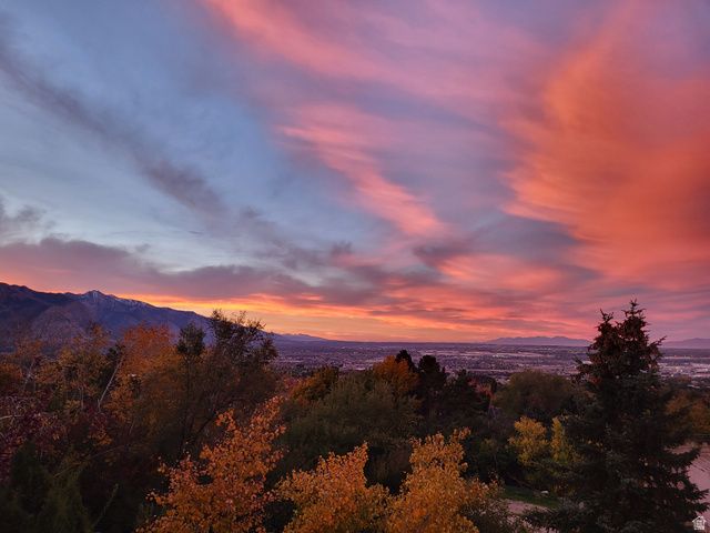 3951 N 550 W, Pleasant View, UT 84414