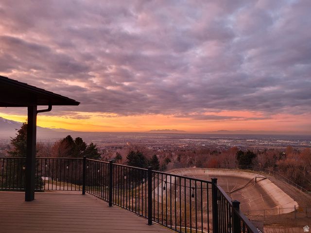 3951 N 550 W, Pleasant View, UT 84414