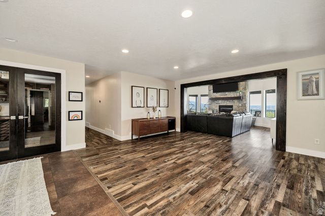 3951 N 550 W, Pleasant View, UT 84414